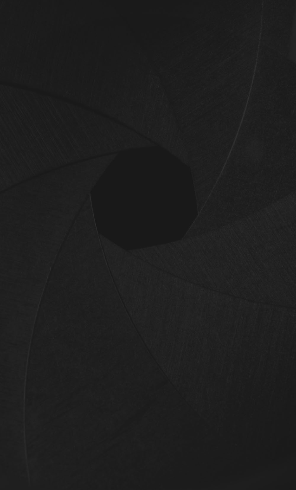 From delicately embroidered broderie anglaise dresses to darling corduroy dungarees, the new collection